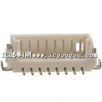 DF13-8P-1.25V(20)DƬ